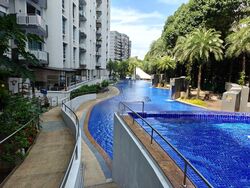 Starville (D14), Condominium #467201971